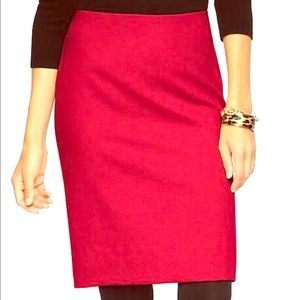 Talbots Wool Pencil Skirt! 💃🏼